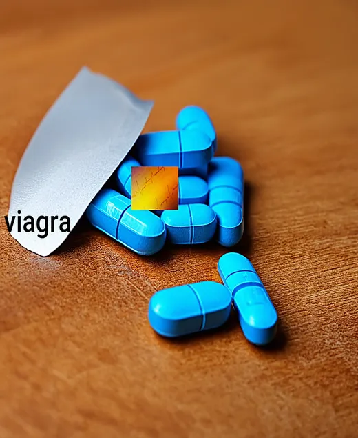 Principio activo viagra